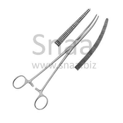 Roberts Forceps