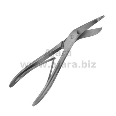 Seutin Plaster Shear