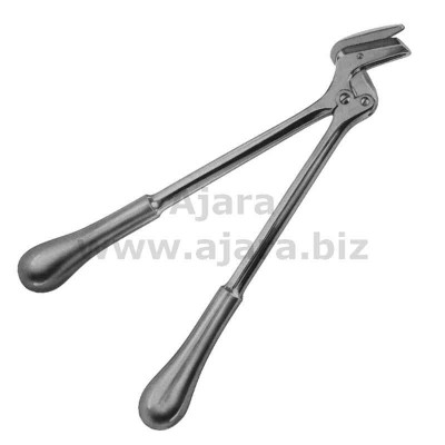 Stille Plaster Shear