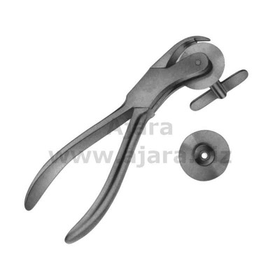 Finger Ring Cutter