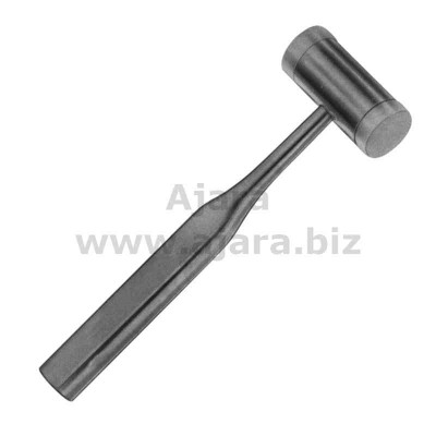 Bone Mallet