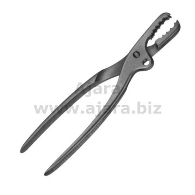 Farabeuf Bone Holding Forceps