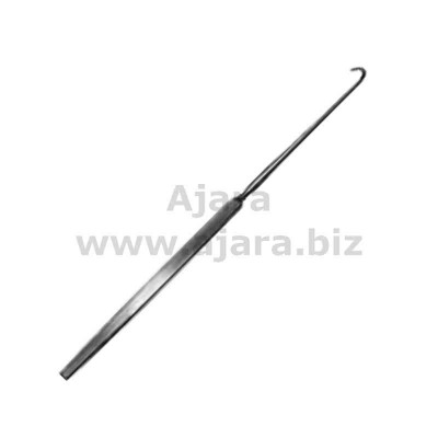 Sachs Nerve Hook