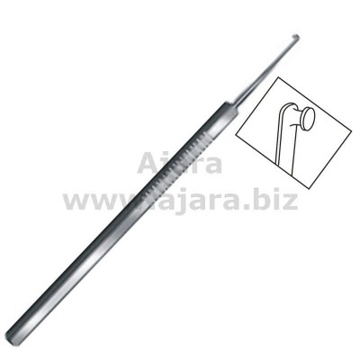 O'Gawa Lens Dilator Iris Hook
