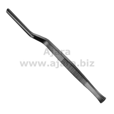 Killian Nasal Gouges