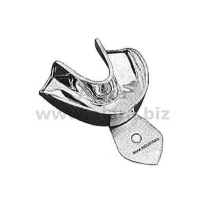 Impression Tray, Lower, L3