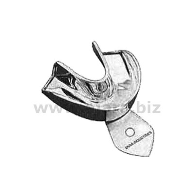 Impression Tray, Lower, L5