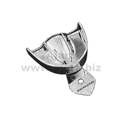 Impression Tray, Upper, U5
