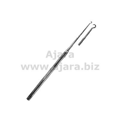 Kilner Skin Hook