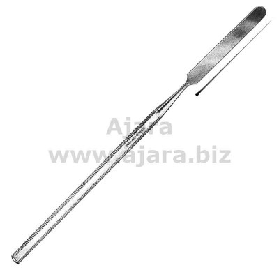 Cement Spatula