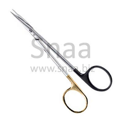 Jamison T.C. SuperCut Scissors